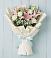 Букет цветов из: Лилии в Михали