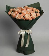 Букет Элегантный в Михали