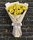 Букет цветов из: Хризантемы в Михали